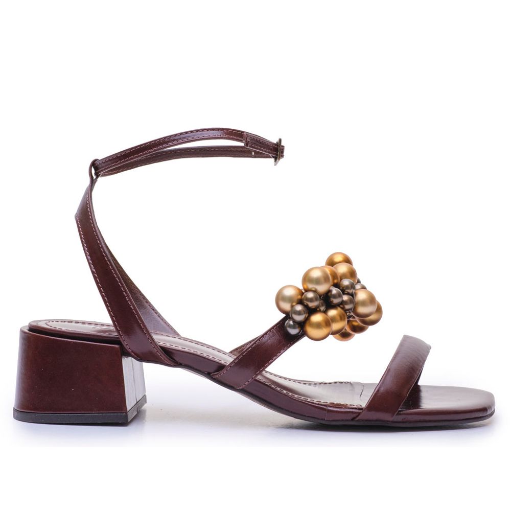 sandalia-m|s-salto-bloco-cacau-bulgari-1